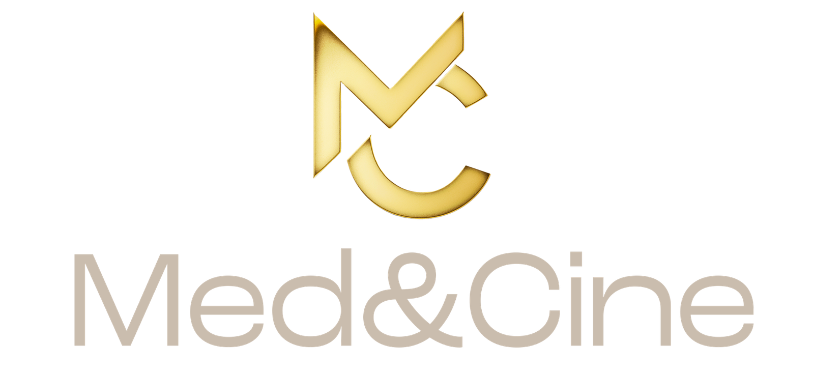 Med & Cine Films